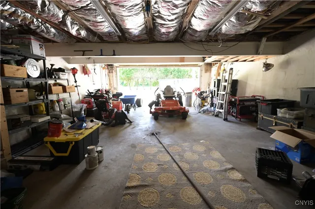 $499,900 | 573 Simpson Road, Russia, NY 13438