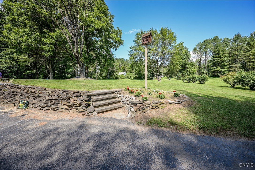 573 Simpson Road Russia, NY 13438 - Photo 27 of 44