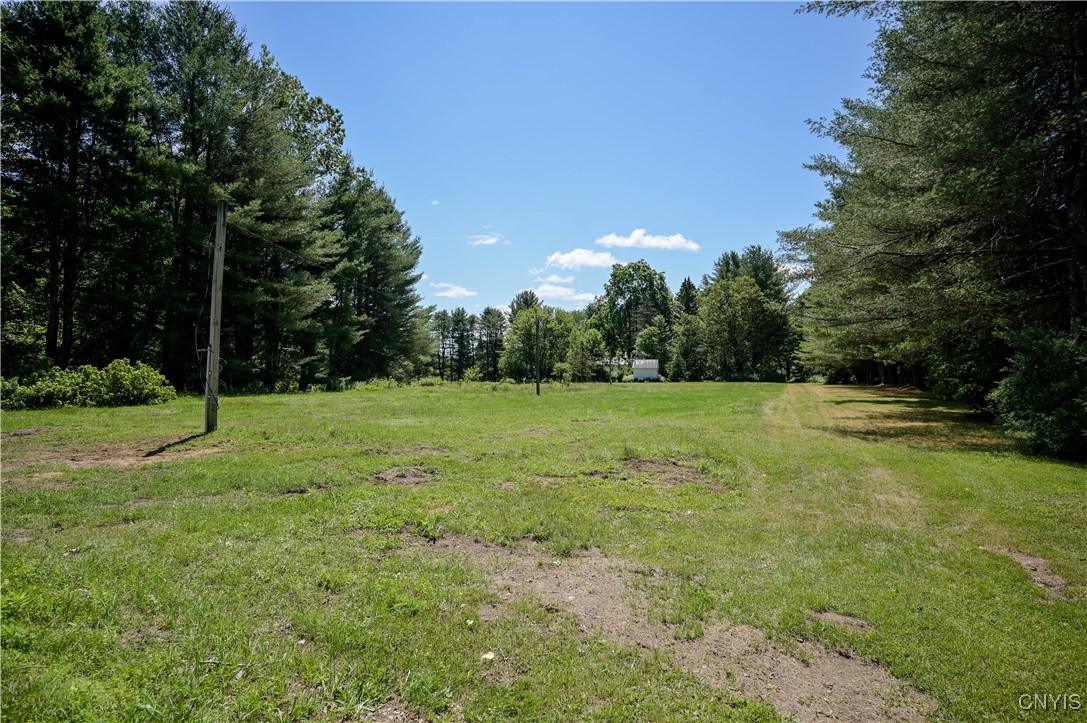 573 Simpson Road Russia, NY 13438 - Photo 30 of 44