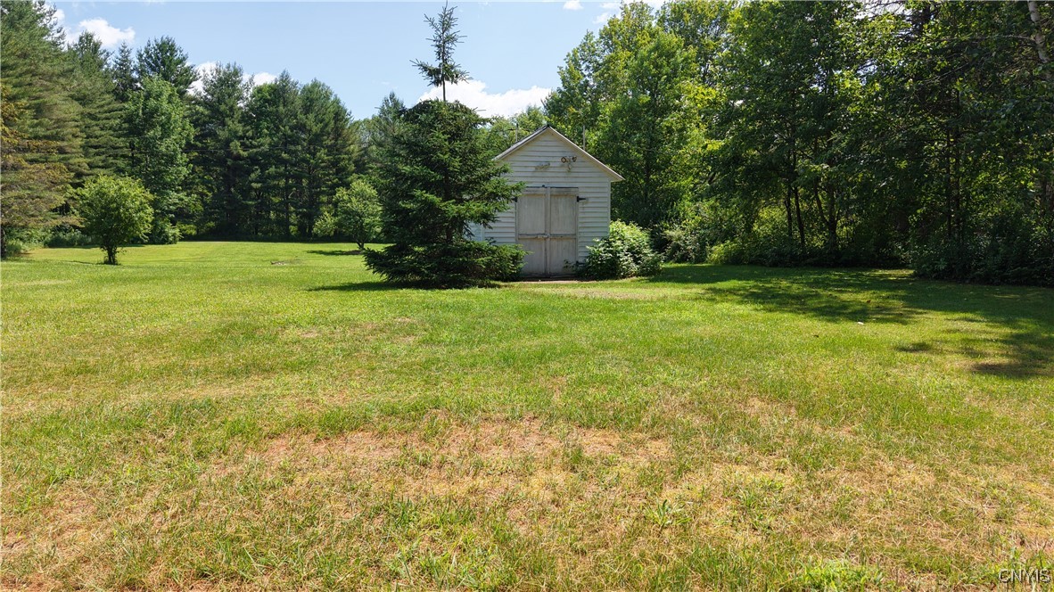 573 Simpson Road Russia, NY 13438 - Photo 34 of 44