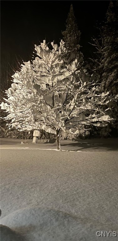 573 Simpson Road Russia, NY 13438 - Photo 42 of 44