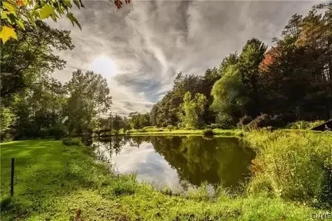 $499,900 | 573 Simpson Road, Russia, NY 13438