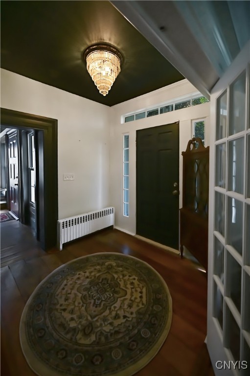 573 Simpson Road Russia, NY 13438 - Photo 8 of 44