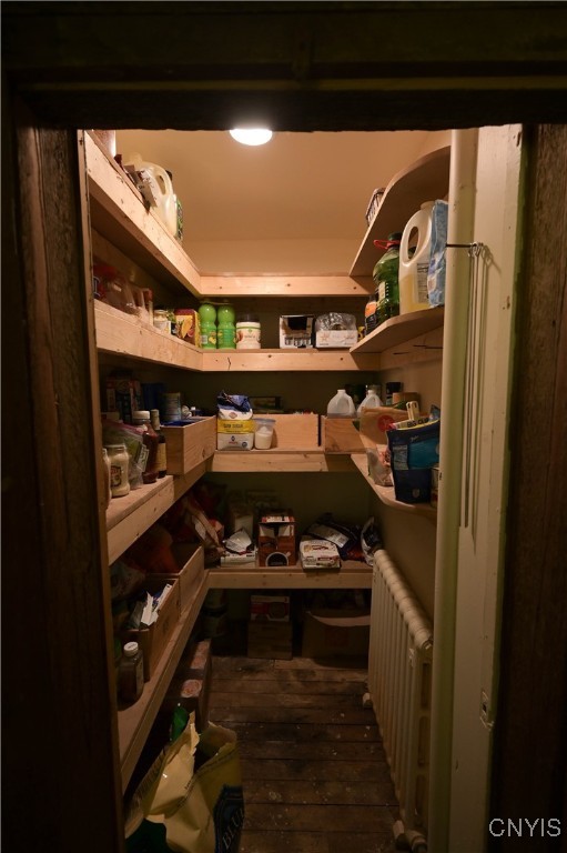 573 Simpson Road Russia, NY 13438 - Photo 10 of 44