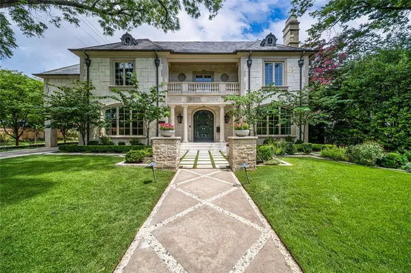 $30,000 | 3548 Bryn Mawr Drive, University Park, TX 75225