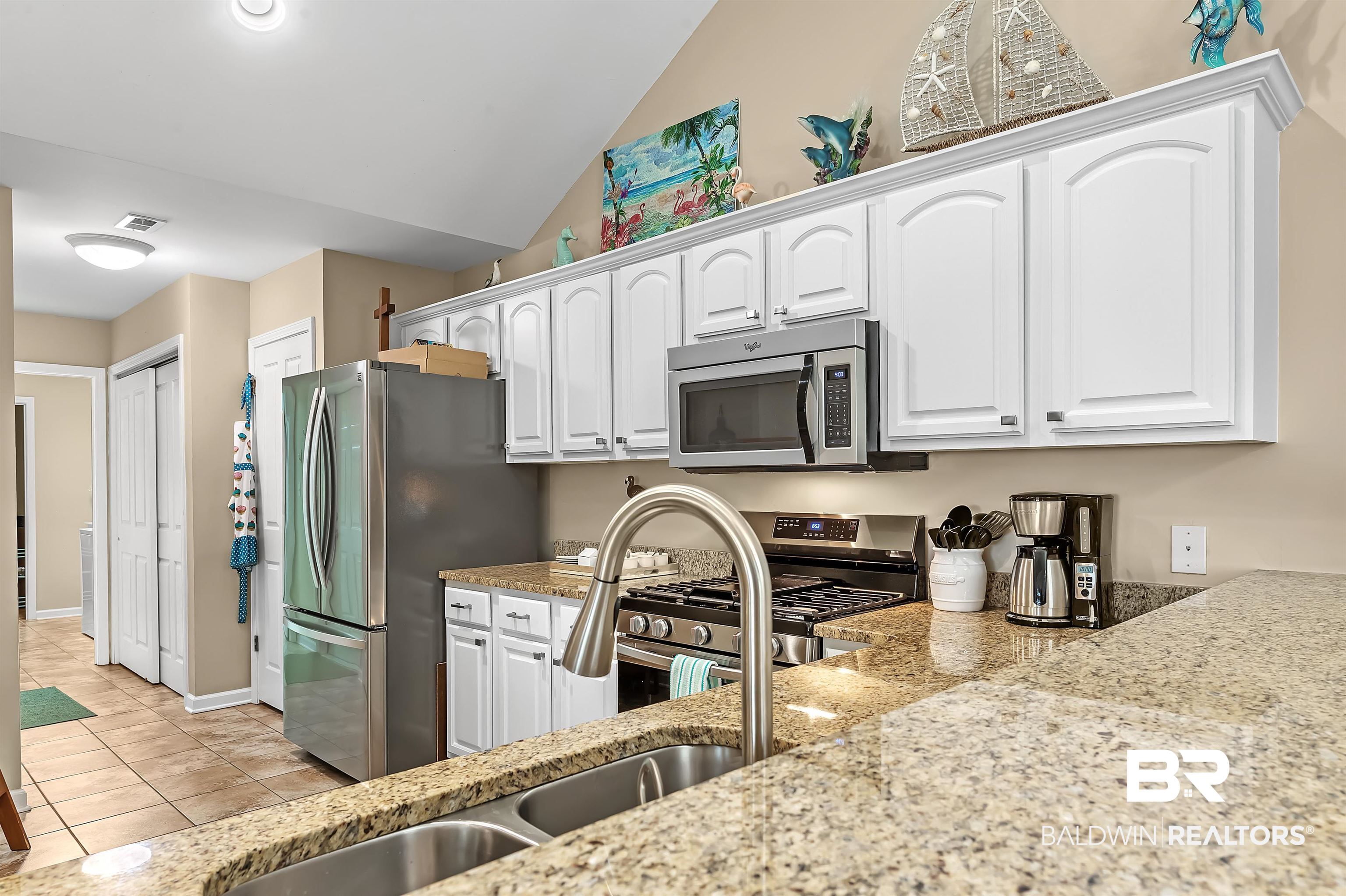 604 Wyld Palms Drive, Unit 604 Foley, AL 36535 - Photo 24 of 40