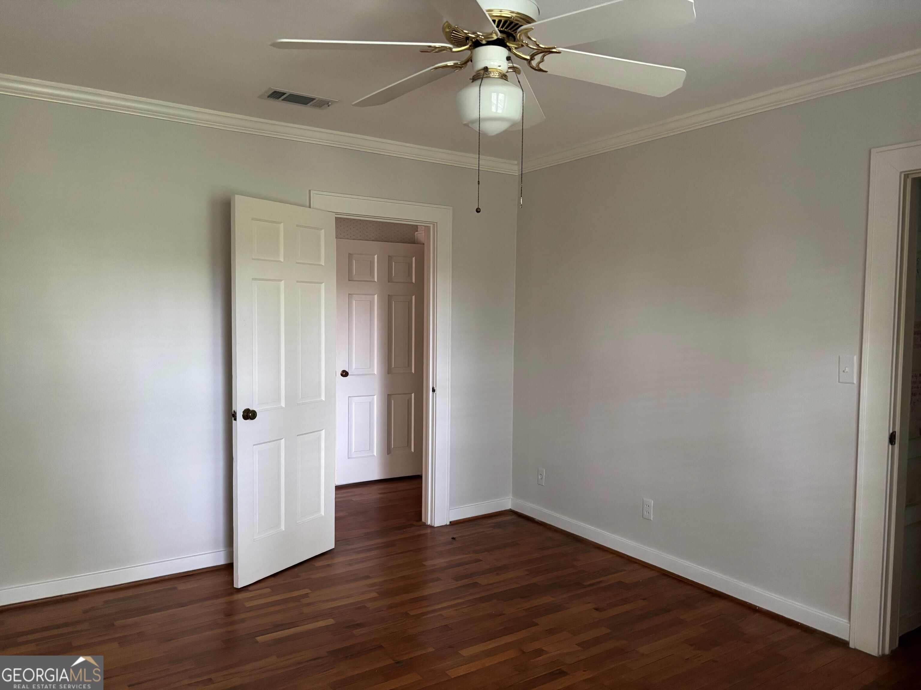 9 Eastridge Court Rome, GA 30161 - Photo 27 of 30