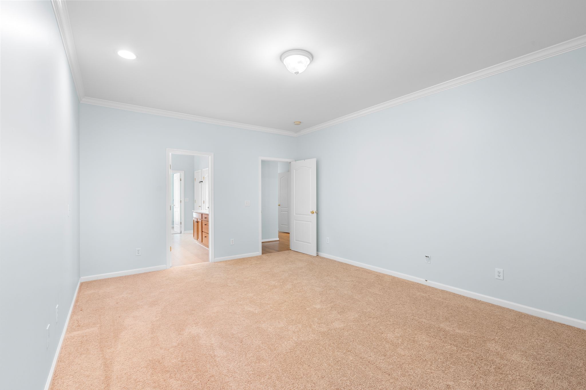 1034 Ridglea Drive Burns, TN 37029 - Photo 19 of 55
