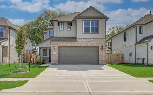 $2,495 | 15723 Telge Ridge Lane, Cypress, TX 77429