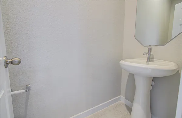 $2,495 | 15723 Telge Ridge Lane, Cypress, TX 77429