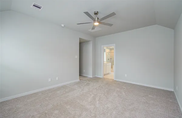 $2,495 | 15723 Telge Ridge Lane, Cypress, TX 77429