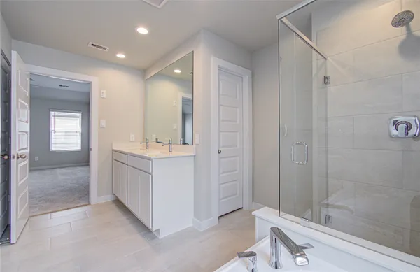 $2,495 | 15723 Telge Ridge Lane, Cypress, TX 77429