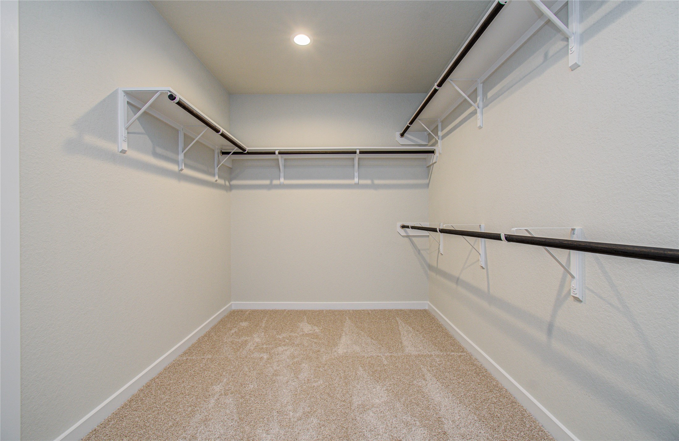 15723 Telge Ridge Lane Cypress, TX 77429 - Photo 19 of 31 a view of small space