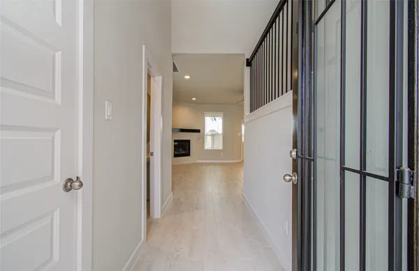 $2,495 | 15723 Telge Ridge Lane, Cypress, TX 77429