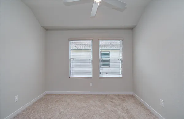 $2,495 | 15723 Telge Ridge Lane, Cypress, TX 77429