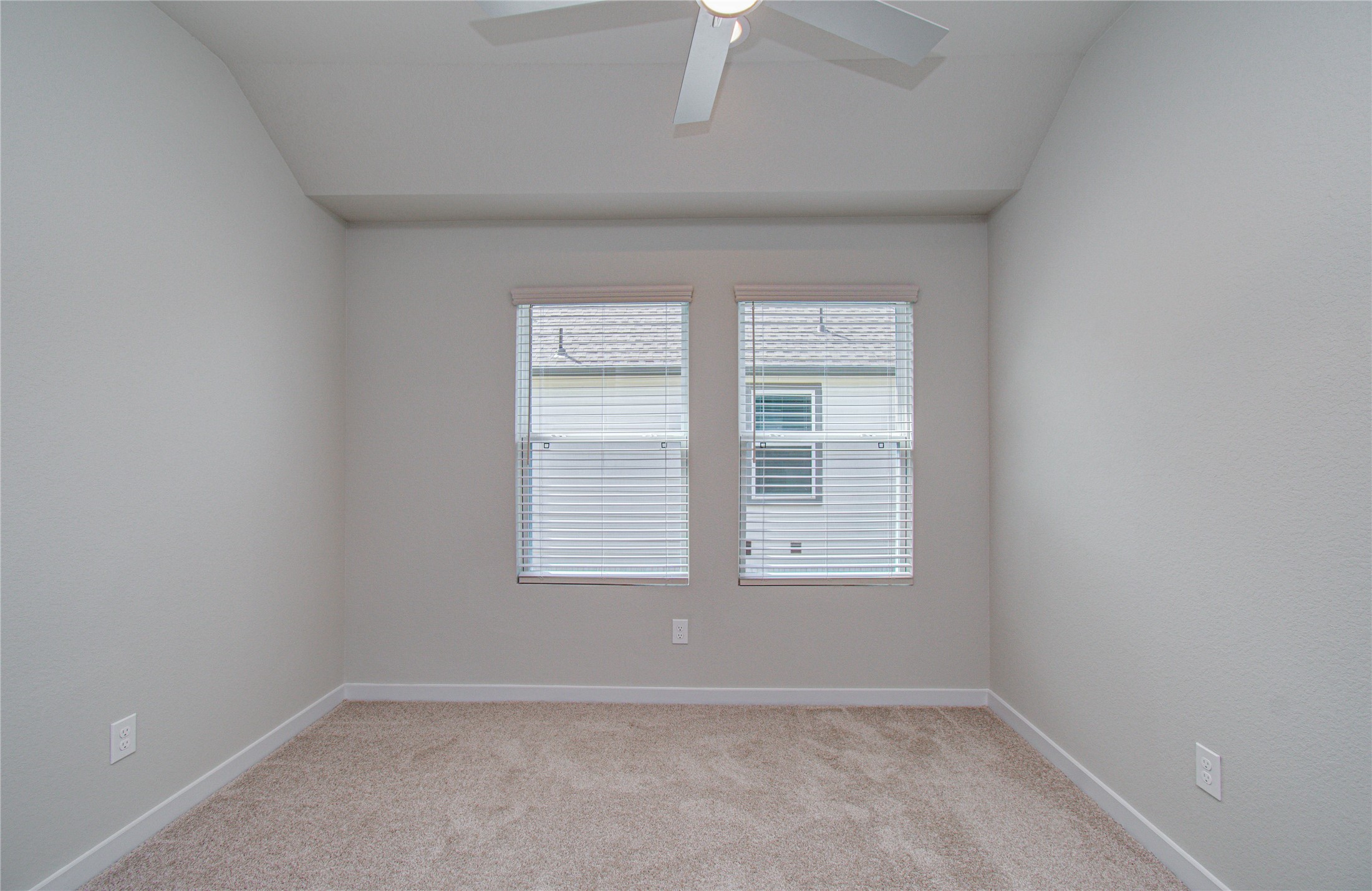 15723 Telge Ridge Lane Cypress, TX 77429 - Photo 22 of 31 an empty room with a window
