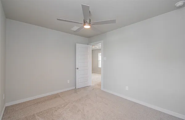 $2,495 | 15723 Telge Ridge Lane, Cypress, TX 77429