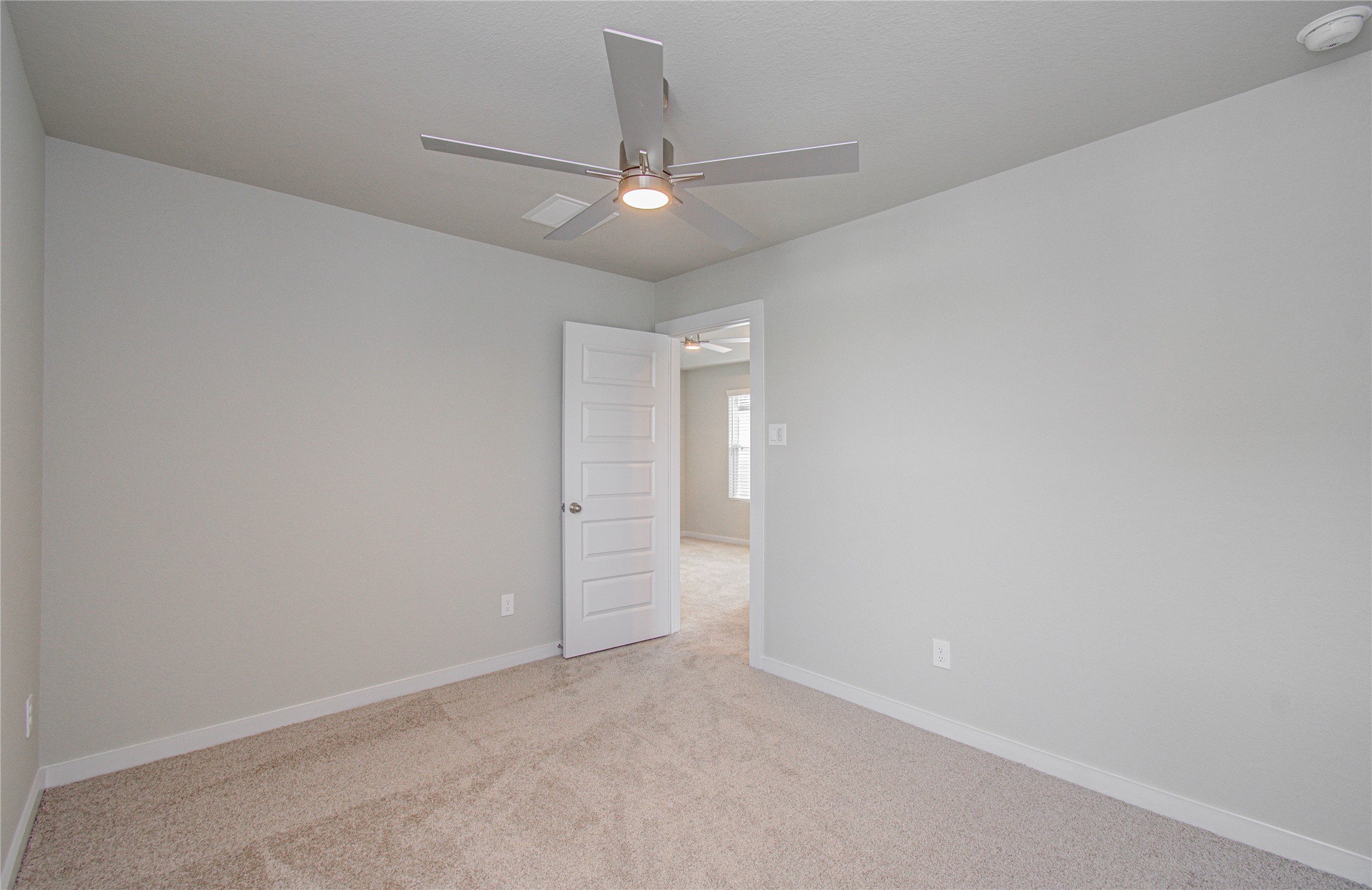 15723 Telge Ridge Lane Cypress, TX 77429 - Photo 24 of 31 a view of an empty room