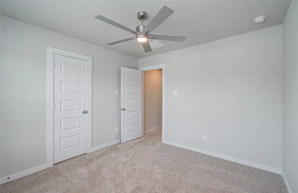 $2,495 | 15723 Telge Ridge Lane, Cypress, TX 77429