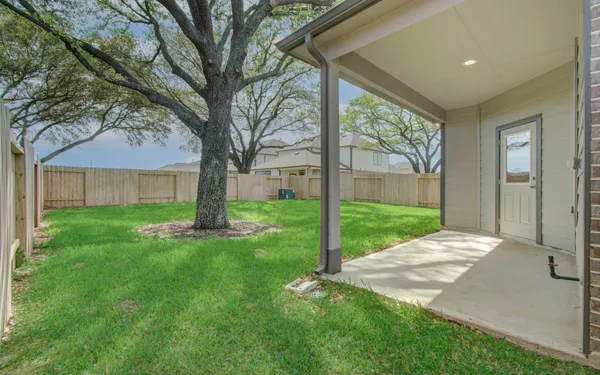 $2,495 | 15723 Telge Ridge Lane, Cypress, TX 77429