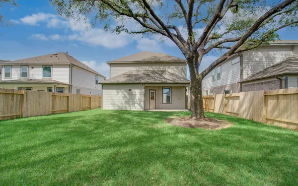 $2,495 | 15723 Telge Ridge Lane, Cypress, TX 77429