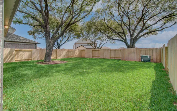 $2,495 | 15723 Telge Ridge Lane, Cypress, TX 77429
