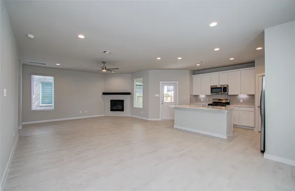 $2,495 | 15723 Telge Ridge Lane, Cypress, TX 77429