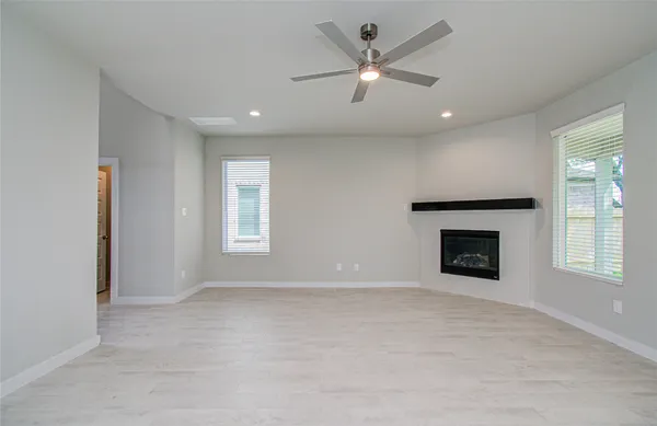 $2,495 | 15723 Telge Ridge Lane, Cypress, TX 77429