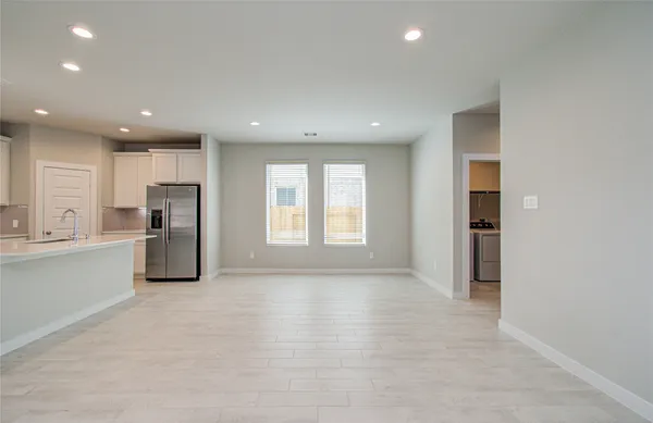 $2,495 | 15723 Telge Ridge Lane, Cypress, TX 77429