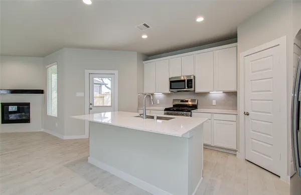 $2,495 | 15723 Telge Ridge Lane, Cypress, TX 77429