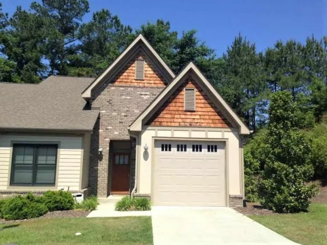 $1,900 | 1 Elk Ridge Lane, Southern Pines, NC 28387