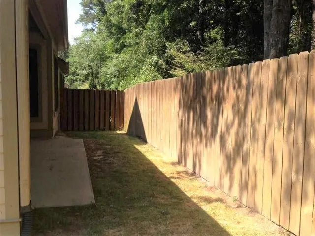 $1,900 | 1 Elk Ridge Lane, Southern Pines, NC 28387