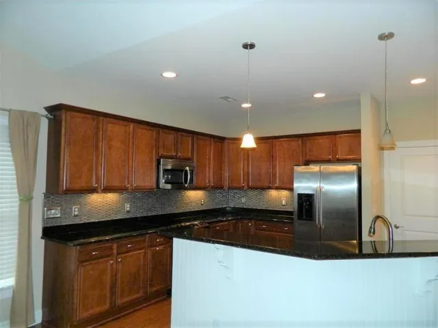 $1,900 | 1 Elk Ridge Lane, Southern Pines, NC 28387