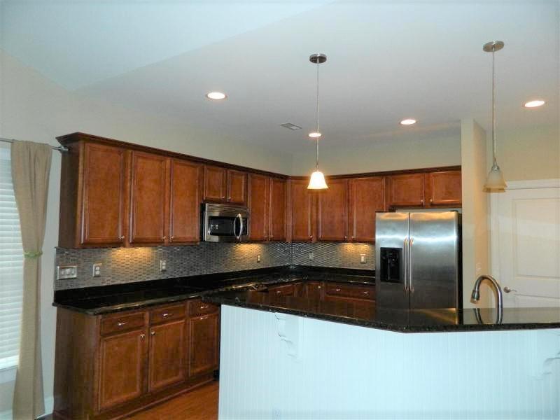 1 Elk Ridge Lane Southern Pines, NC 28387 - Photo 2 of 12 20180822125200715899000000-o