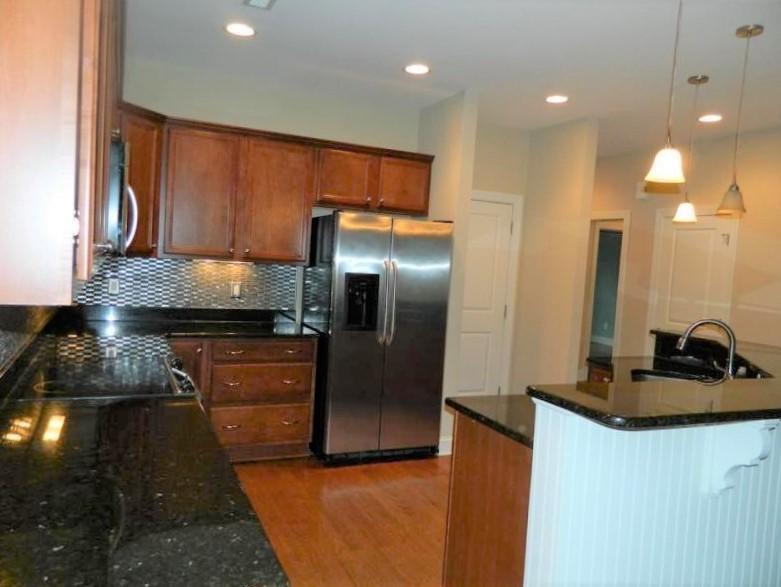 1 Elk Ridge Lane Southern Pines, NC 28387 - Photo 3 of 12 20180822125200796276000000-o