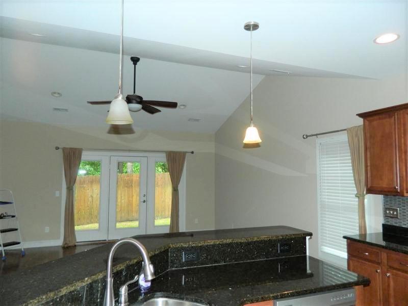 1 Elk Ridge Lane Southern Pines, NC 28387 - Photo 4 of 12 20180822125200871021000000-o