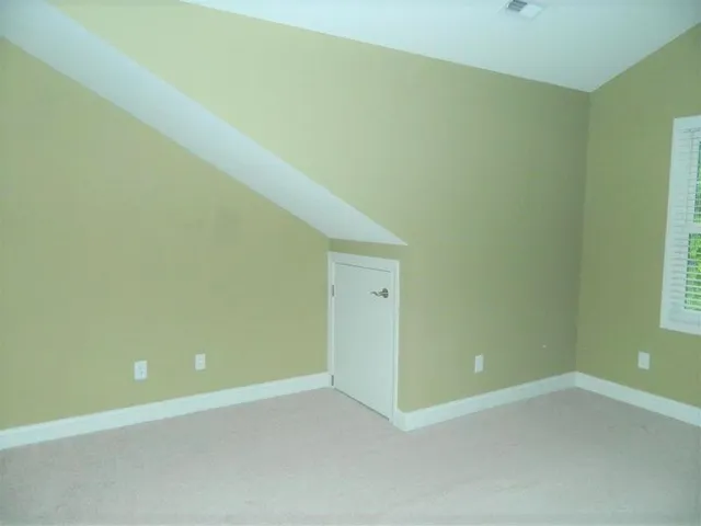 $1,900 | 1 Elk Ridge Lane, Southern Pines, NC 28387