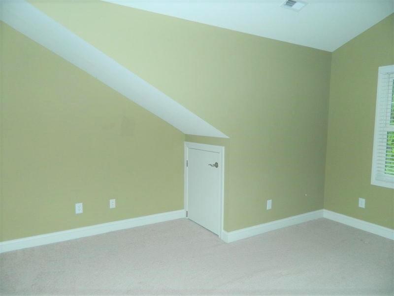 1 Elk Ridge Lane Southern Pines, NC 28387 - Photo 5 of 12 20180822125201607405000000-o