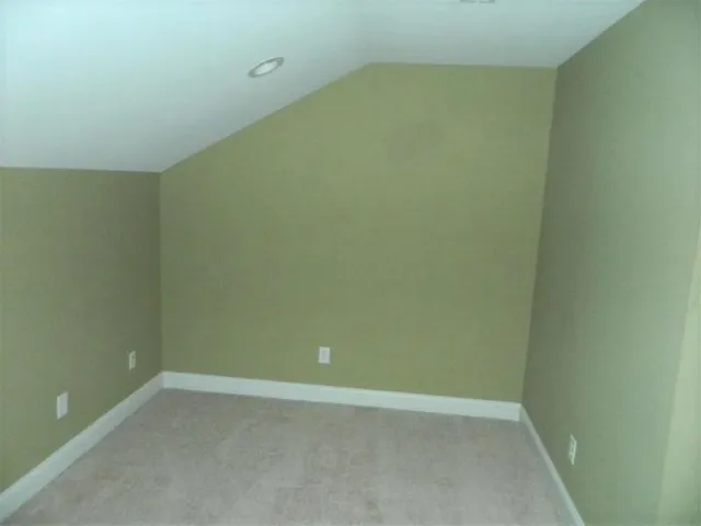 $1,900 | 1 Elk Ridge Lane, Southern Pines, NC 28387