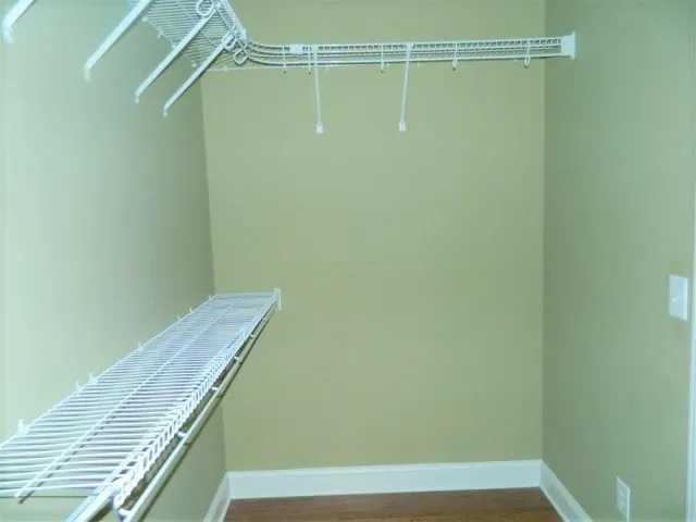 $1,900 | 1 Elk Ridge Lane, Southern Pines, NC 28387