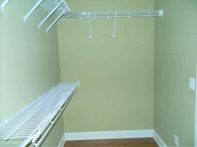 1 Elk Ridge Lane Southern Pines, NC 28387 - Photo 7 of 12 20180822125201504677000000-o