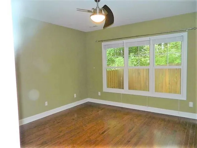 $1,900 | 1 Elk Ridge Lane, Southern Pines, NC 28387