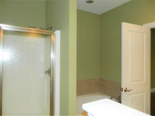 $1,900 | 1 Elk Ridge Lane, Southern Pines, NC 28387