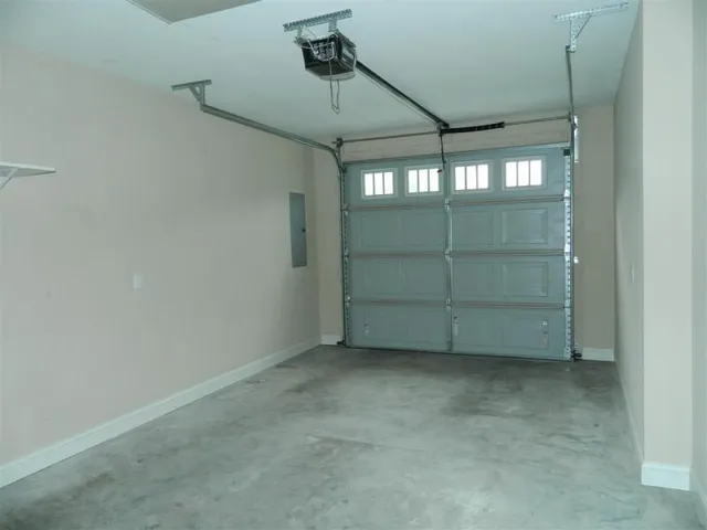 $1,900 | 1 Elk Ridge Lane, Southern Pines, NC 28387