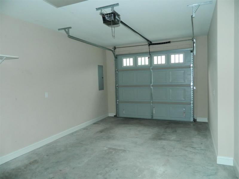 1 Elk Ridge Lane Southern Pines, NC 28387 - Photo 10 of 12 20180822125201806645000000-o