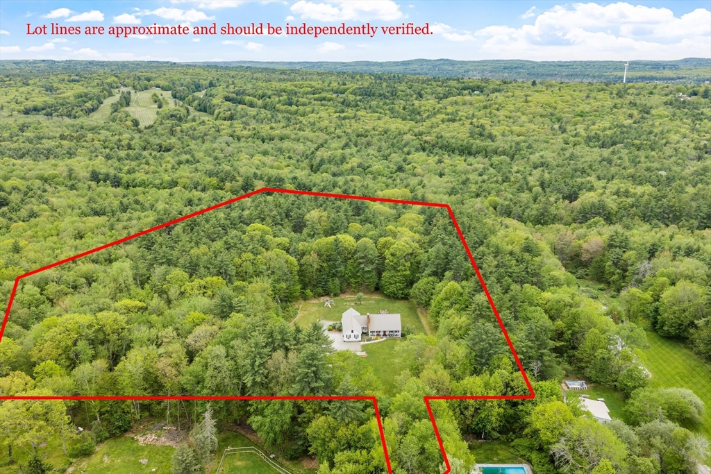 175 State Road Templeton, MA 01436 - Photo 42 of 42