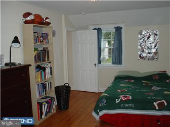 1311 Andover Road Wynnewood, PA 19096 - Photo 11 of 12 Bedroom 4