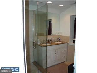 1311 Andover Road Wynnewood, PA 19096 - Photo 8 of 12 Bathroom