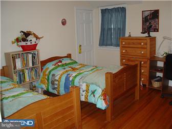 1311 Andover Road Wynnewood, PA 19096 - Photo 10 of 12 Bedroom 3