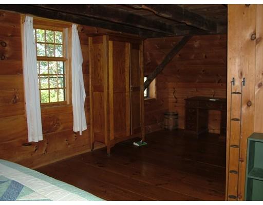 310 West Leyden Road Leyden, MA 01337 - Photo 12 of 22